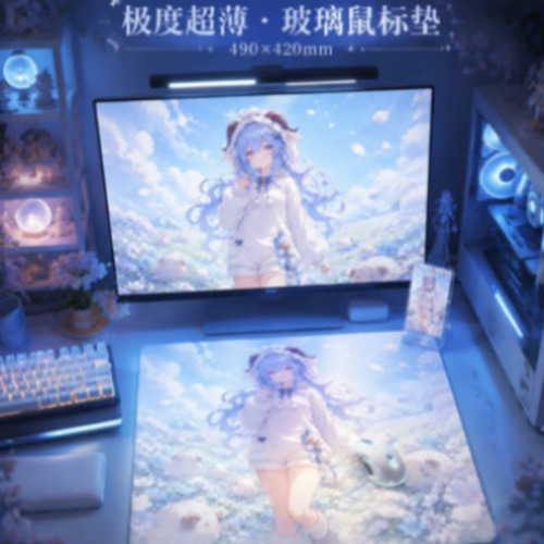 电商视频案例图